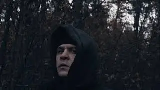 VNUK - Танцуй (Клип, 2020)