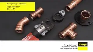 HOW TO MAKE A 2½