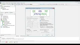 2:1 Multiplexer Design and Simulation using Verilog HDL in Xilinx ISE