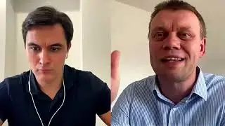 новая волна мобилизации в России
