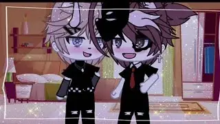 meme~очки наоборот 🙈