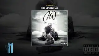 08. Marginal - Respect