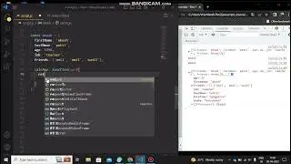 java script important interview questions /javascript interview questions 