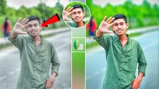 Snapseed Best Photo Editing | Snapseed Photo Editing 2023|Amazing Photo Editing