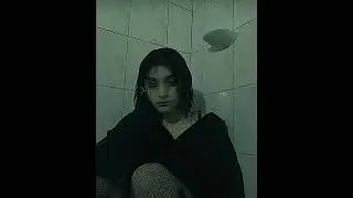 Sad Freestyle Type Beat 2023 - "Time Doesn't Wait"