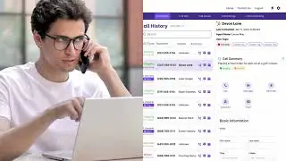 Bling - AI Call Summary