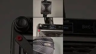 Zhiyun Molus G200