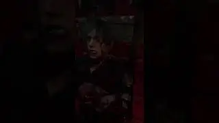 шкафные мальчики в дбд