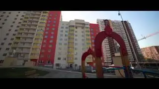 Отзывы клиентов о PERI