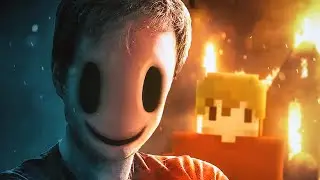 If MC Youtubers looked like their avatars.. 2
