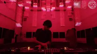 Keras | The MUDD Show x Esmero