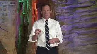 SCI's Big Blast Virtual Gala 2020 (Full Video)