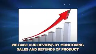 ClickBank Product Reviews
