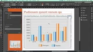 Creating a popup window in a PDF