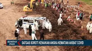 Implementasi Bela Negara CPNS 2021