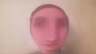Всем привет меня зовут сас