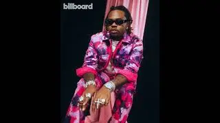 (FREE) Gunna x Future Type Beat 2022 "Wavy" (Prod. @chris_1x)