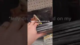 Target Clearance Vinyl Records!✨