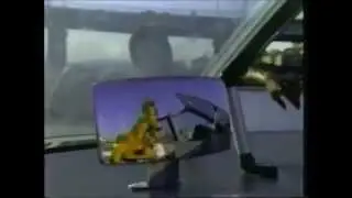 1988 Fitness & FBB Fashion