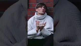 Вот так решаются серьезные дела! До конца 😁😁😁 