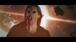 Heresy by Death Valley Knights