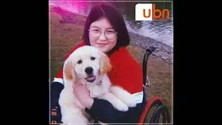 Усан сэлэлтийн тамирчин Хүрэлийн Номуун, Hurel Nomuun