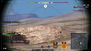 World of tanks PS5 🔥🔥🔥☠️☠️🤪🤪 Италия пт