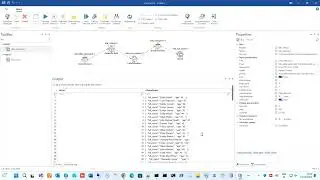 ChronoLink - Generate random data for demos or testing