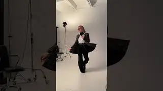 Мои находки на Вайлдбериз. Ссылки на вещи в описании #стилист #стиль #мода
