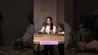 Расставания для мужчин и женщин. Так ли это? 