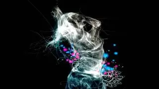 Pretty lights - Make You Feel