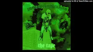 JUUGBOIIXANTANA x DARKPLUGG x JBAND$ [prod. smokkestaxkk]