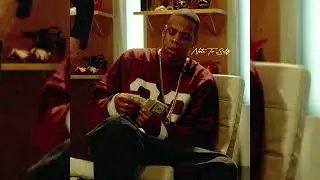 [FREE] Jay-Z  Type Beat 