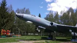Прогулка по посёлку Болбасово(Оршанский район,республика Беларусь)