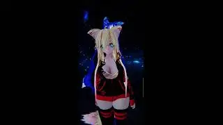 LIVEEE DOOO FIM DE SEMANA ~ NHUAAUS