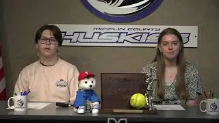 MCTV Morning Show 06/01/23