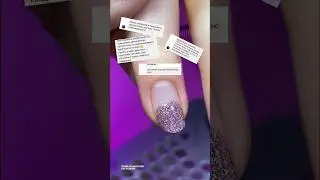 Секретная база от отслоек 😨🤩 