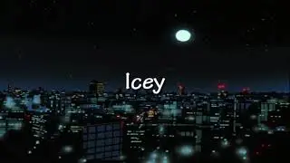 maroon 5 - goodnight goodnight (slowed + reverb)