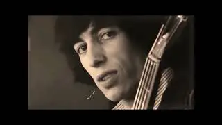 The Rolling Stones, SUSIE Q