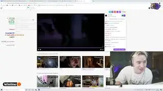 ФОЛЕНТАС ПОЯСНЯЕТ ЗА ИНТИМ МОМЕНТЫ С РУДИ |  follentass RudySayuki