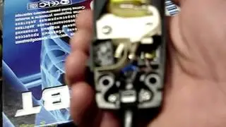 машинка для стрижки волос Oster 616-91J
