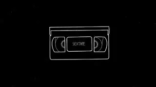 WHYNOT - SEXTAPE (prod. Coldie) OFF. VIDEO
