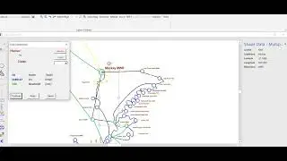 CA EE Visio MPLS2