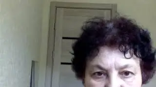 Панкреатит.