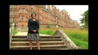 Calvary University Degree - accredited affordable programs‎ বিজ্ঞাপনwww.calvary.edu/‎