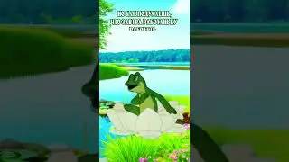 Воскресенье, конечно хороший день недели. 