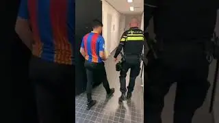 вот так вот)
