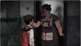 Линда-