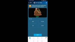18 sep 2021 my telenor questions answers || naveed vlogs