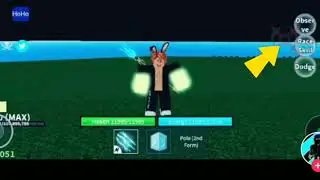 Proof his Exploiting : Arceus X Script HoHo hub